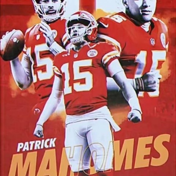 Meet your Posher, Alex - Picture 1 of 1